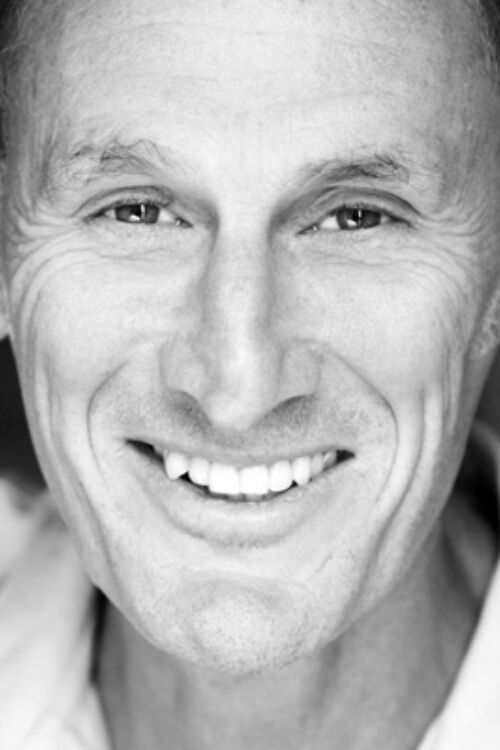David Joseph