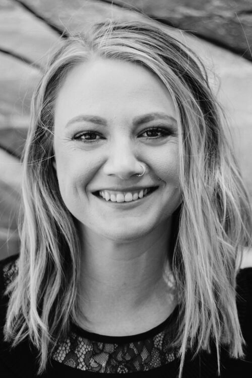 Emily Sheehan