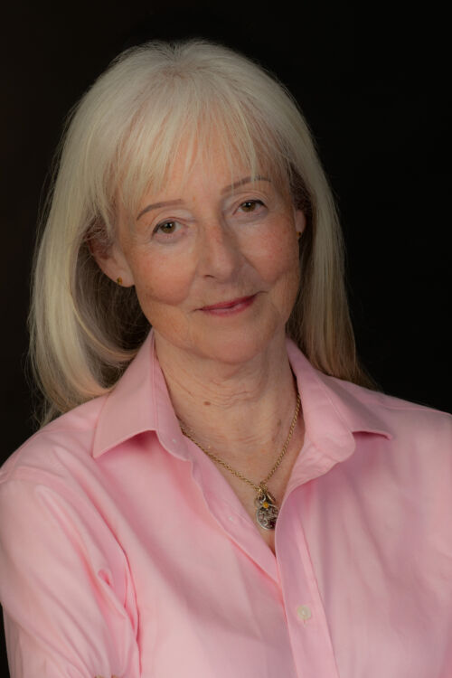 R. Johns