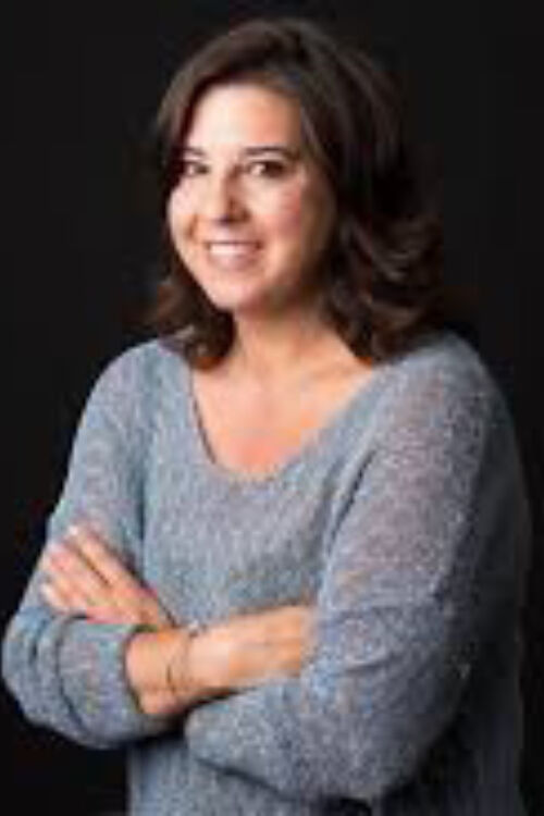 Melina Marchetta