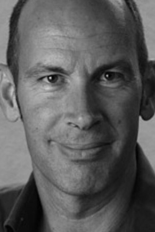 Sean Riley