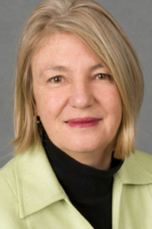Peta Tait