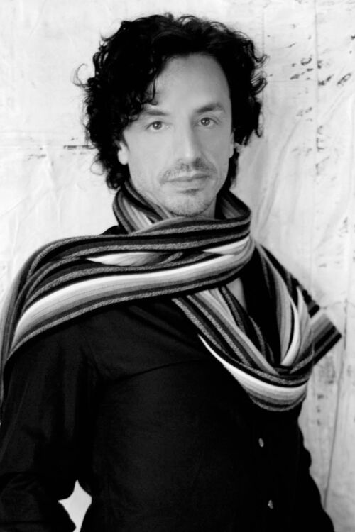 Paul Capsis
