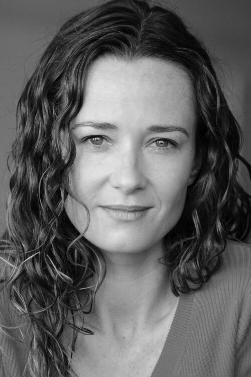 Peta Brady