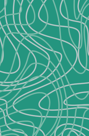 IMAGE for WEBSITE