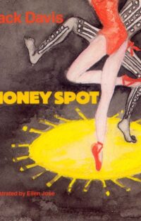 Honey Spot 