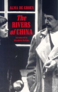 The Rivers of China