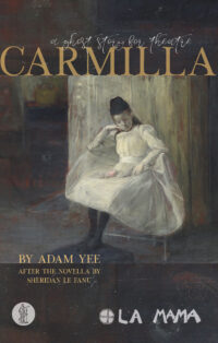 Carmilla