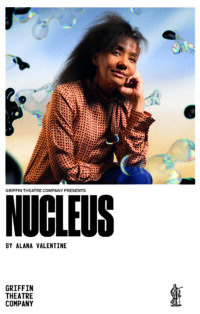 Nucleus 