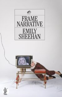 Frame Narrative 