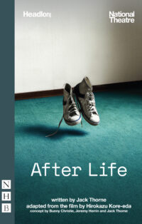 After Life
