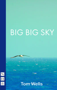 Big Big Sky