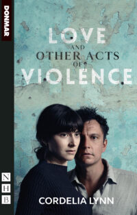 Love and Other Acts of Violence