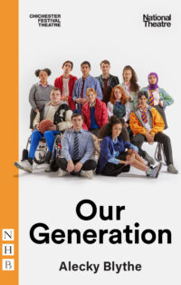 Our Generation