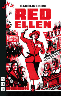 Red Ellen