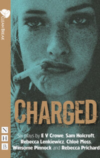 Charged