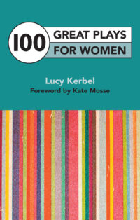 100 Great Plays for Women