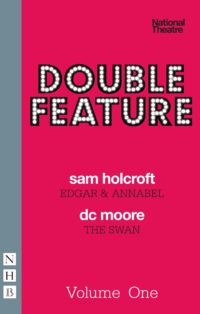 Double Feature: One