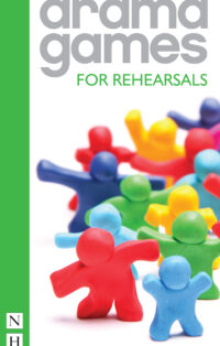 Drama Games for Rehearsals