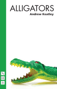 Alligators