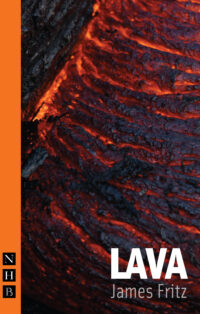 Lava