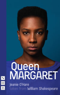 Queen Margaret