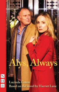 Alys, Always