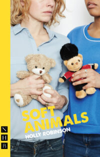 soft animals
