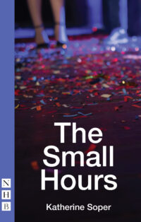 The Small Hours