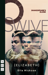 Swive [Elizabeth]