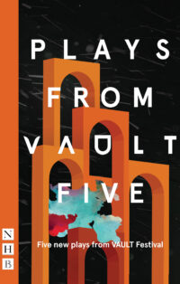 Plays from VAULT 5