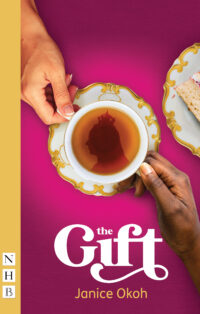 The Gift