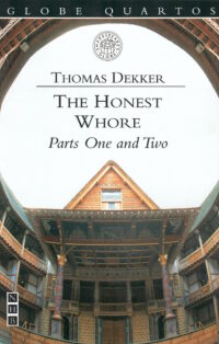 The Honest Whore