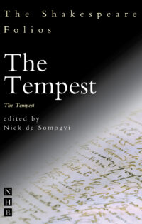 The Tempest