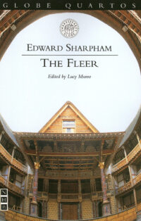 The Fleer