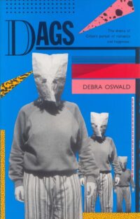 Dags