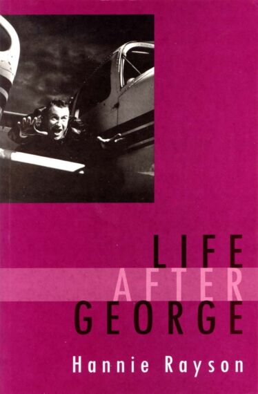 Life After George