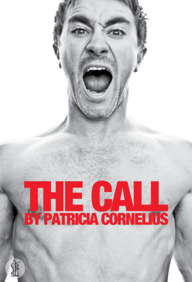 The Call