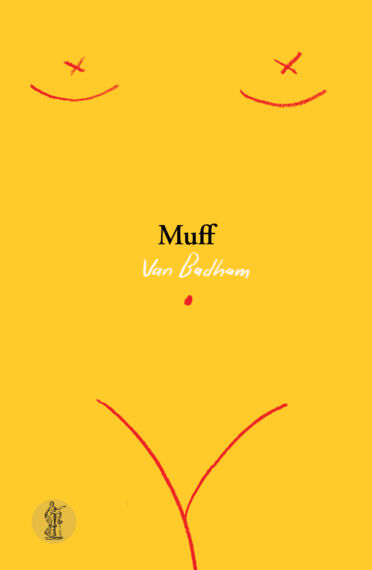 Muff