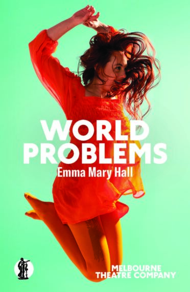 World Problems