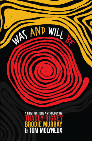 Was and Will Be