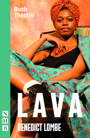 Lava