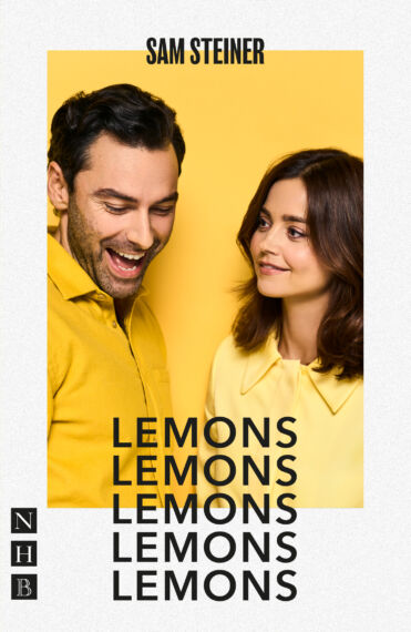 Lemons Lemons Lemons Lemons Lemons (West End edn.)
