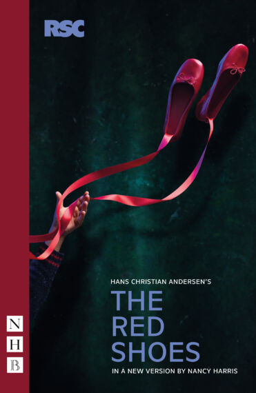 The Red Shoes (RSC version)
