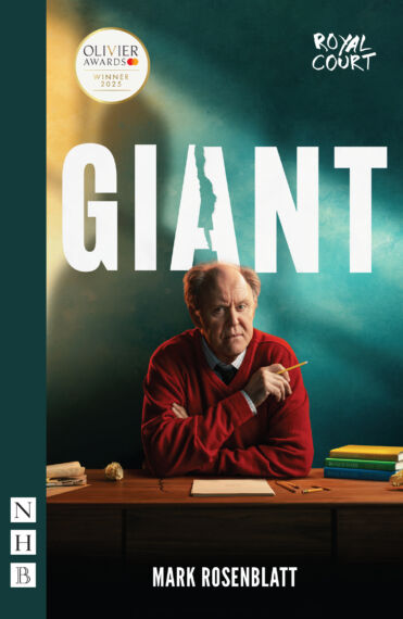 Giant (West End Edition)