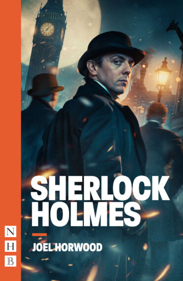 Sherlock Holmes