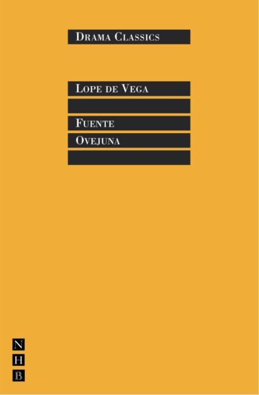 Fuente Ovejuna