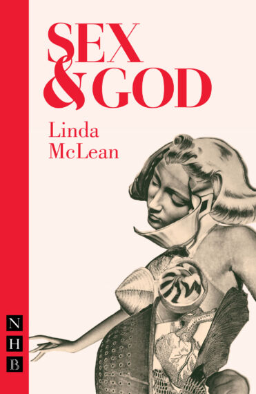 Sex & God