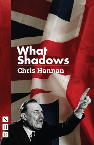 What Shadows