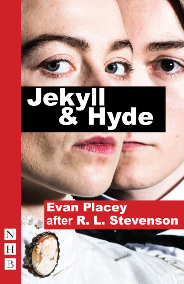 Jekyll & Hyde (Placey)